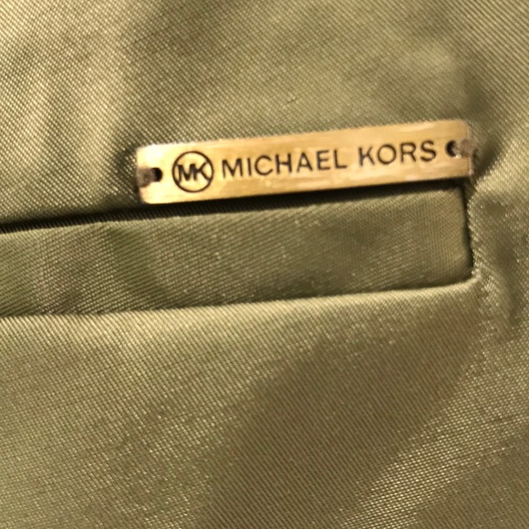 Michael Kors Pants - Michael Kors Shorts